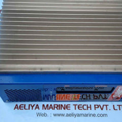 Fe petro ecovfc variable frequency controller 5874202900 rev 1