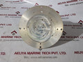 sperry marine 03956-1900155 gyrofin roll motion sensor unit