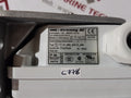 Stromag AG 51 880 bm1z 499 limit switch 250vac 10a