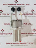 Prsvb01pma018f2 reverse foward liver / joystick