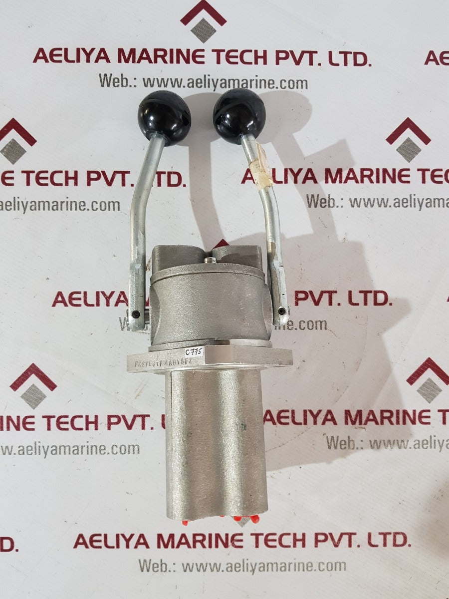 Prsvb01pma018f2 reverse foward liver / joystick