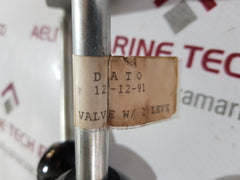 Prsvb01pma018f2 reverse foward liver / joystick