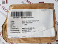Raytheon anschutz nb09-066.00-028 rate of turn indicator