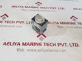 Matsushita chp-nf-30s-ac120v timer