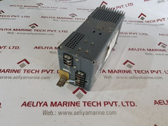 Lambda lrs-55-24 regulated power supply
