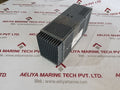 Lambda lrs-55-24 regulated power supply