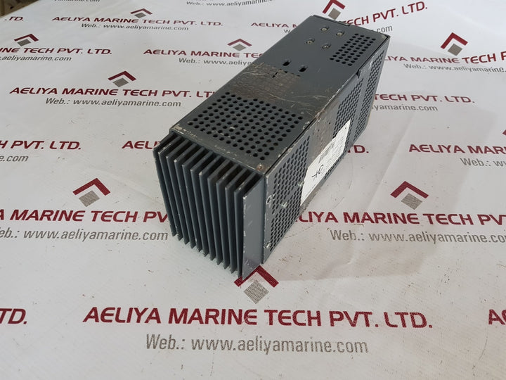 Lambda lrs-55-24 regulated power supply