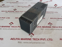 Lambda lrs-55-24 regulated power supply