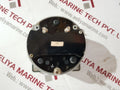 Mitsubishi lm-110 frequncy meter hz 55/64
