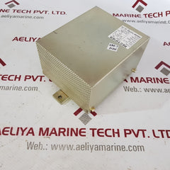 Terasaki arh-Ib rectifier 60hz
