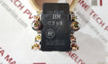 Seiko pk-233 cam switch 600v 10a