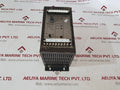 Mitsubishi Current Relay Un-ocr Ii Ac110V Ac6A 60Hz
