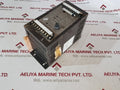 Mitsubishi Current Relay Un-ocr Ii Ac110V Ac6A 60Hz