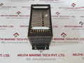 Mitsubishi Electric Un-spd Speed Relay Dc24V

