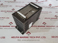 Mitsubishi Electric Un-spd Speed Relay Dc24V