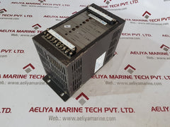 Mitsubishi Electric Un-spd Speed Relay Dc24V