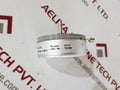 Liebherr-werk 635100914 potion meter 