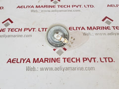1.5K 35 8'D terminals wire wound potentiometer