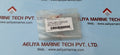 Magnecraft 782xdxh10-120 vac coil relay 3amp 120/240v