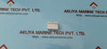 Magnecraft 782xdxh10-120 vac coil relay 3amp 120/240v