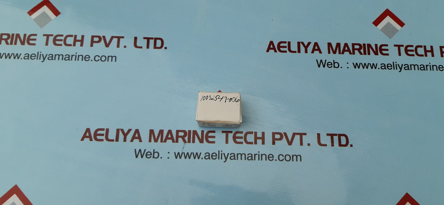 Magnecraft 782xdxh10-120 vac coil relay 3amp 120/240v