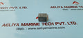 Magnecraft 782xdxh10-120 vac coil relay 3amp 120/240v