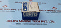 Curtis 13260210 battery indicator