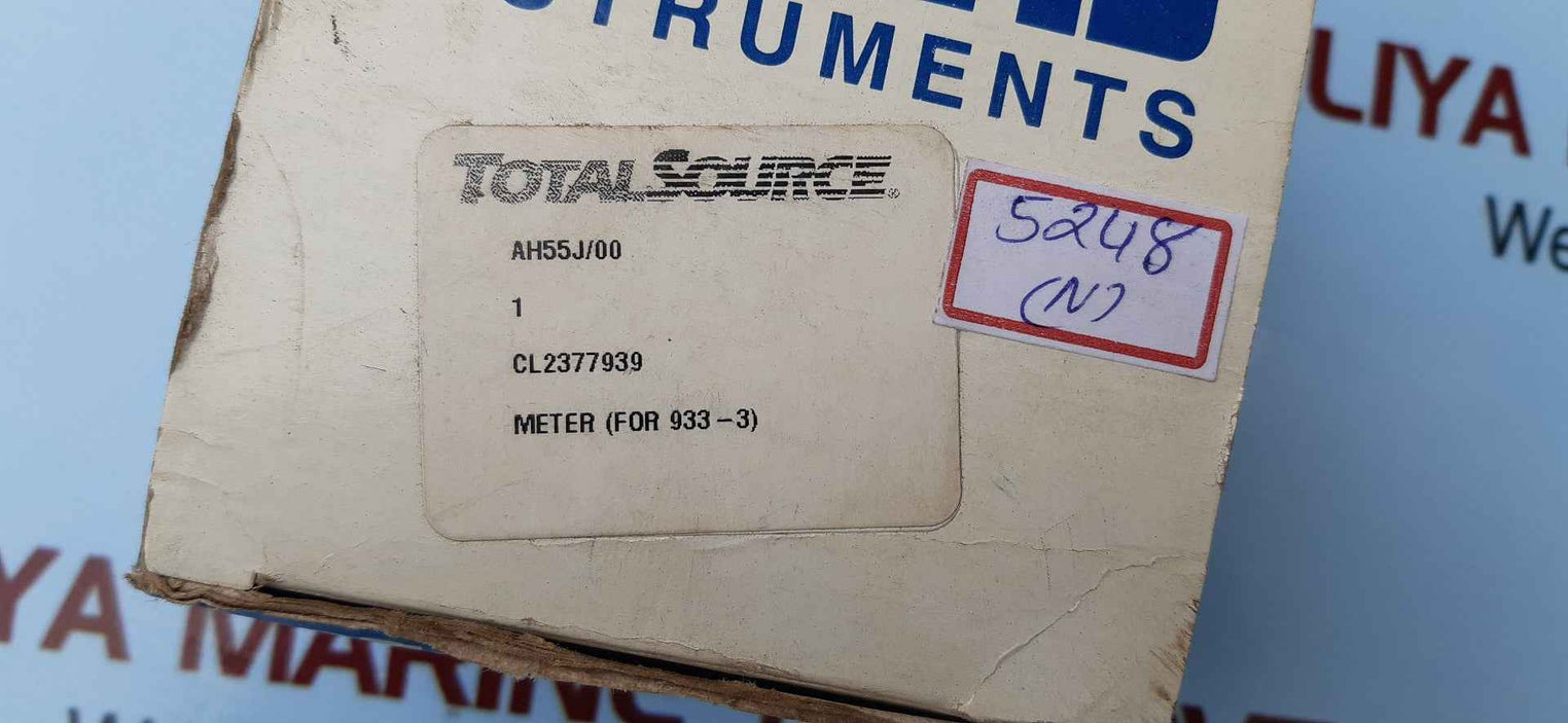 Curtis 13260210 battery indicator