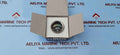 Curtis 13260210 battery indicator