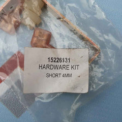 Curtis 13260210 battery indicator