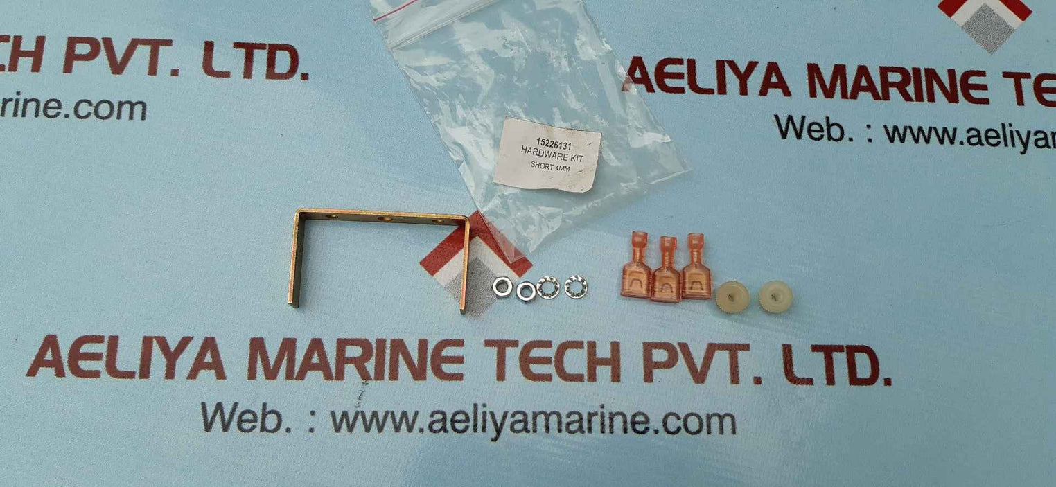 Curtis 13260210 battery indicator