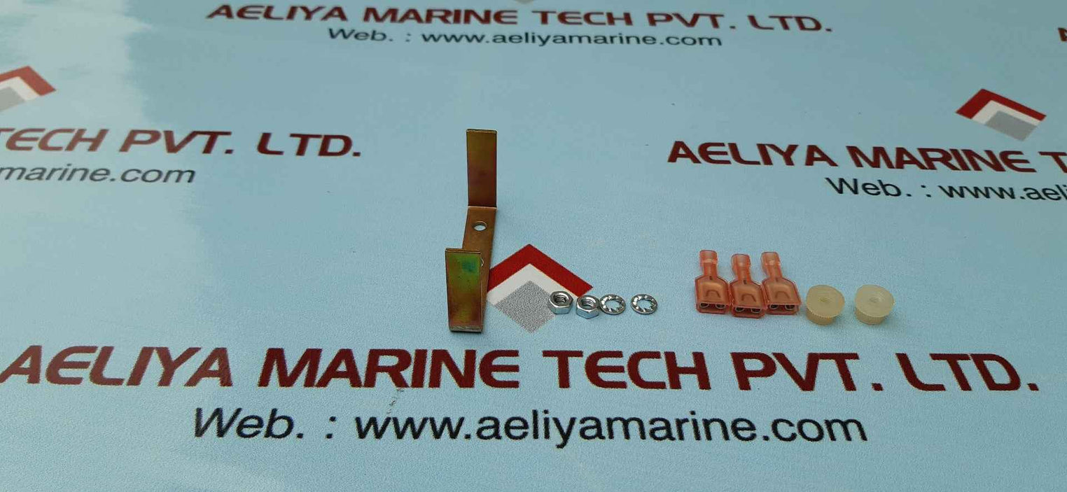 Curtis 13260210 battery indicator