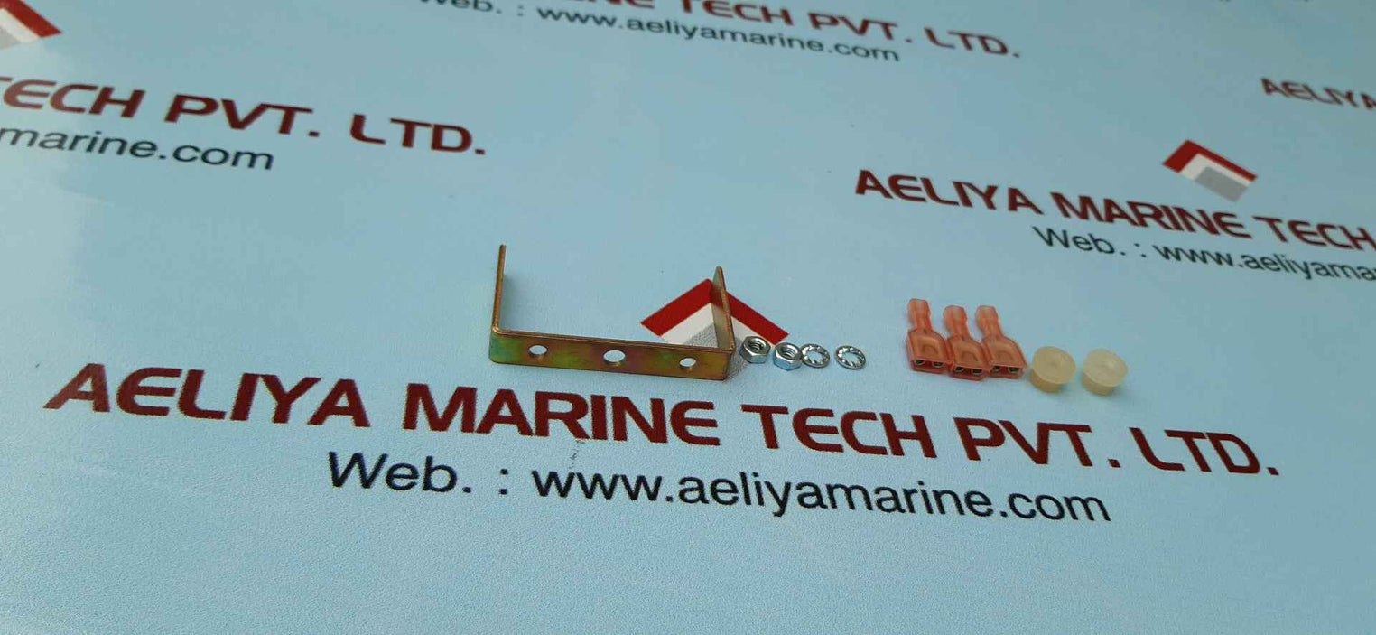 Curtis 13260210 battery indicator