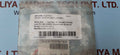 Parker rf2000 dishwasher probe assy 120vac