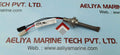 Parker rf2000 dishwasher probe assy 120vac