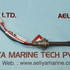Parker rf2000 dishwasher probe assy 120vac