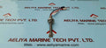 Parker rf2000 dishwasher probe assy 120vac