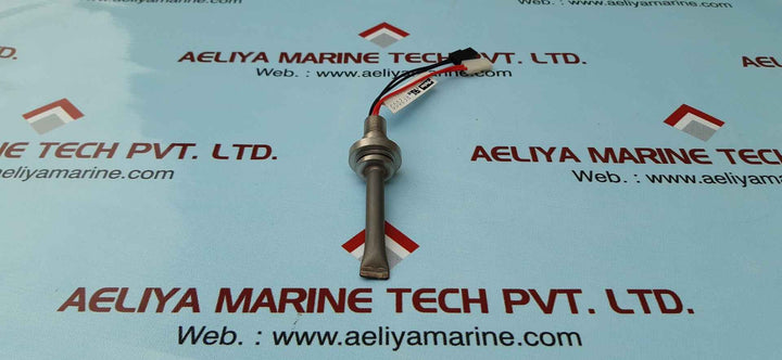 Parker rf2000 dishwasher probe assy 120vac