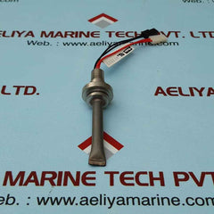 Parker rf2000 dishwasher probe assy 120vac