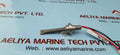 Parker rf2000 dishwasher probe assy 120vac
