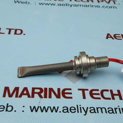 Parker rf2000 dishwasher probe assy 120vac