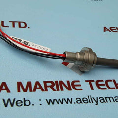 Parker rf2000 dishwasher probe assy 120vac