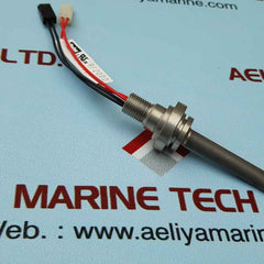 Parker rf2000 dishwasher probe assy 120vac