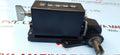 Veeder-root mechanical counter