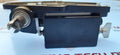 Veeder-root mechanical counter