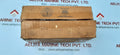 Gilmore repair kit 44577 rk