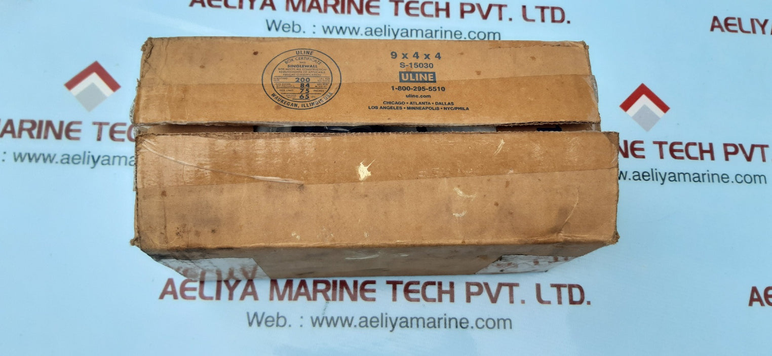 Gilmore repair kit 44577 rk