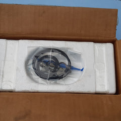 Gilmore repair kit 44577 rk