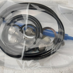 Gilmore repair kit 44577 rk