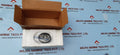 Gilmore repair kit 44577 rk